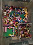 Lego Och Duplo