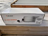Solo Stove Gas Burner