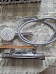 Duschblandare Hansgrohe Universal cc 150