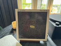 Per Tjernberg – They Call Me - RUBLP-04 Vinyl/LP