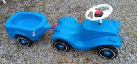 Bobby Car 