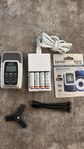 Zoom H2 handy recorder