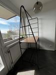ikea håverud köksö