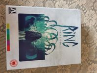 The Ring collection