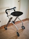 Rollator
