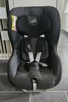Britax MaxWay Plus