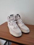 GANT Brookpal sneakers