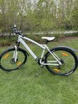 Merida Juliet Woodland 26”