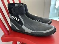 Zhik Boot 260