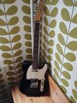 Fender Telecaster American Standard