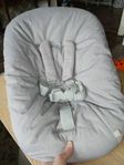 Stokke Newborn Set
