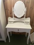 sminkbord