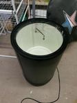 Partycooler 30l
