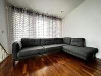 Soffa 