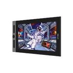 xppen artist PRO 16