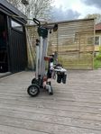Kap gersåg Metabo Ksu 251