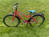 Crescent Embla 26”