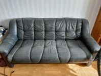 Soffa
