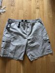 Nya Fristads shorts - C58