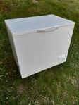 FRYSBOX  ELECTROLUX  KUNGÄLV