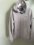 Hoodie, Gant, 158/164, 13-14 år