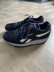 Reebok sneakers