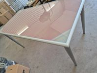 Glasbord