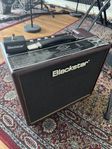 Blackstar Artisan 10 AE