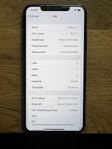 iPhone 11 Pro Max, 64GB