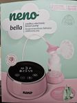 Bröstpump Neno bella