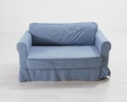 Bäddsoffa Ikea Hagalund
