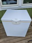 Frysbox