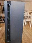 [Gaming PC] Ryzen 5 1600X | GTX1080 | 16GB RAM | 2To SSD