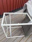 Ett bord 