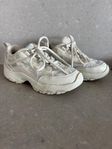 Sneakers FILA
