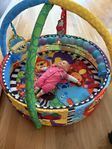 babygym
