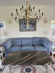 Dux soffa