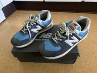 new balance 574