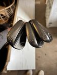 Callaway MD4