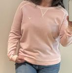 Sweatshirt Gant