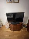 Sharp 32 tum TV 