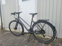 26' Specialized citybike