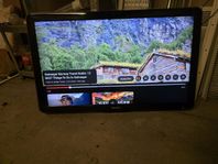 Philips 42 - Ej smarttv