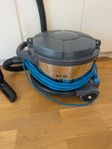 Dammsugare Activa HT25
