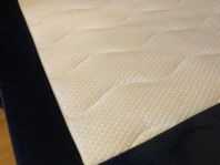 Säng 180x200