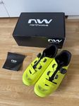 Cykelskor Northwave Storm Carbon 2 - Nyskick 