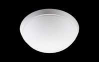 plafond 