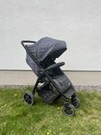 Britax B-agile M
