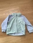 Vindfleece pop stl 92