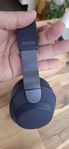 Jabra elite 85h